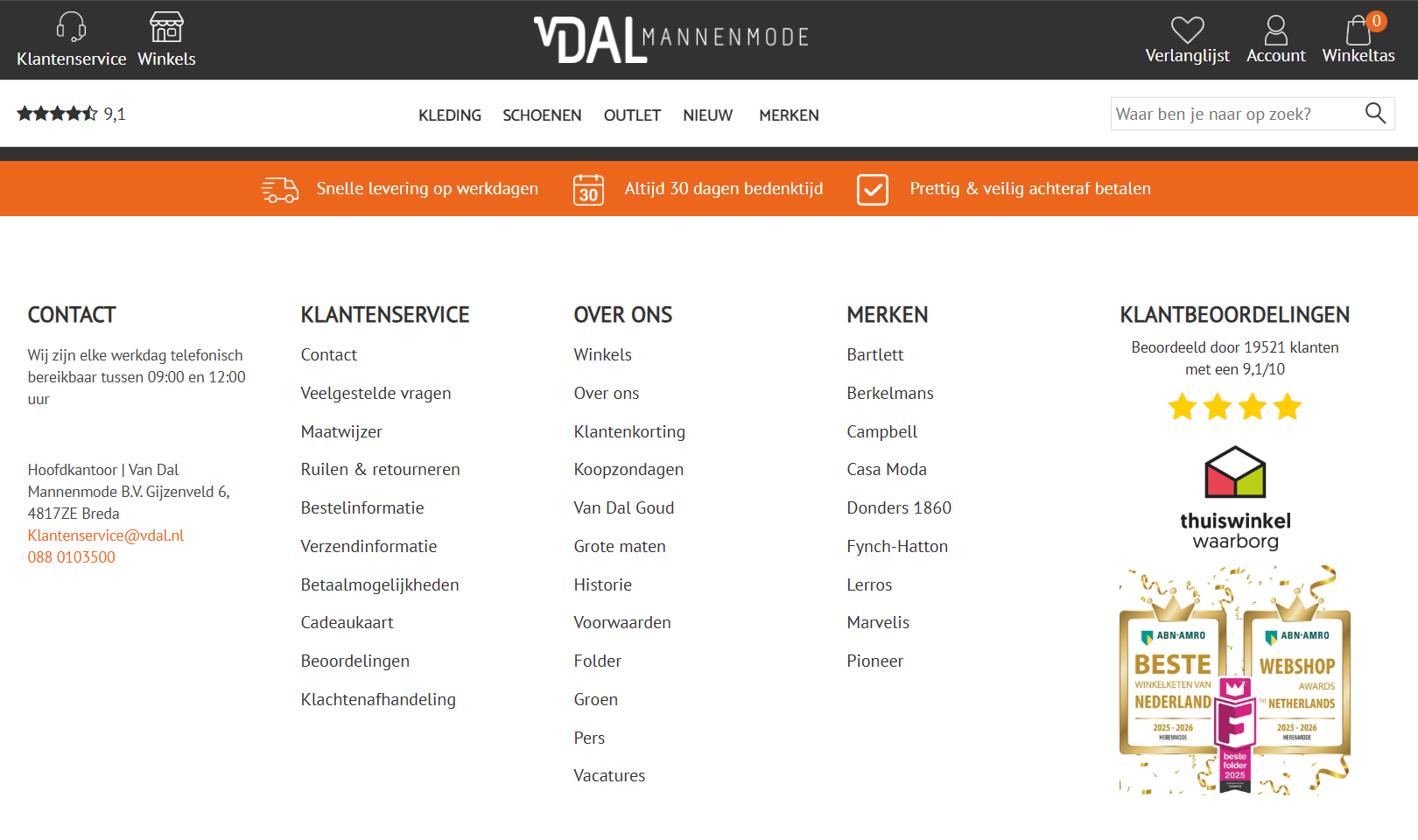 Van dal Mannenmode - Nederland.png